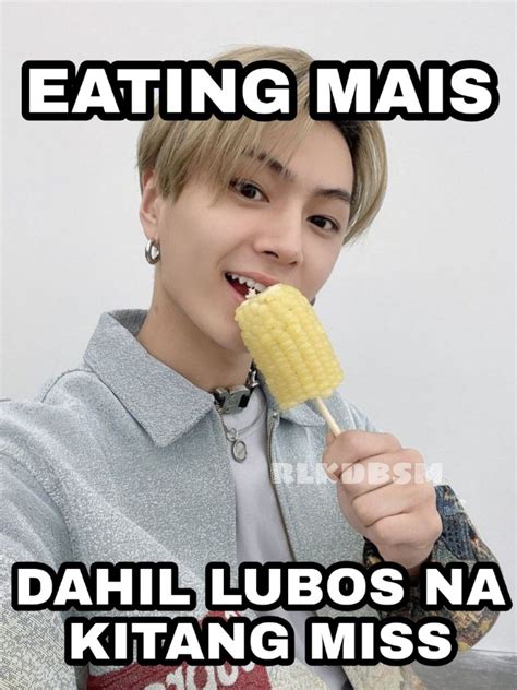 mais hugot lines